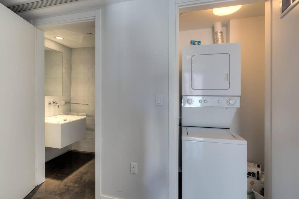 Luxury Boutique Suite Collins Ave Маямі-Біч Екстер'єр фото
