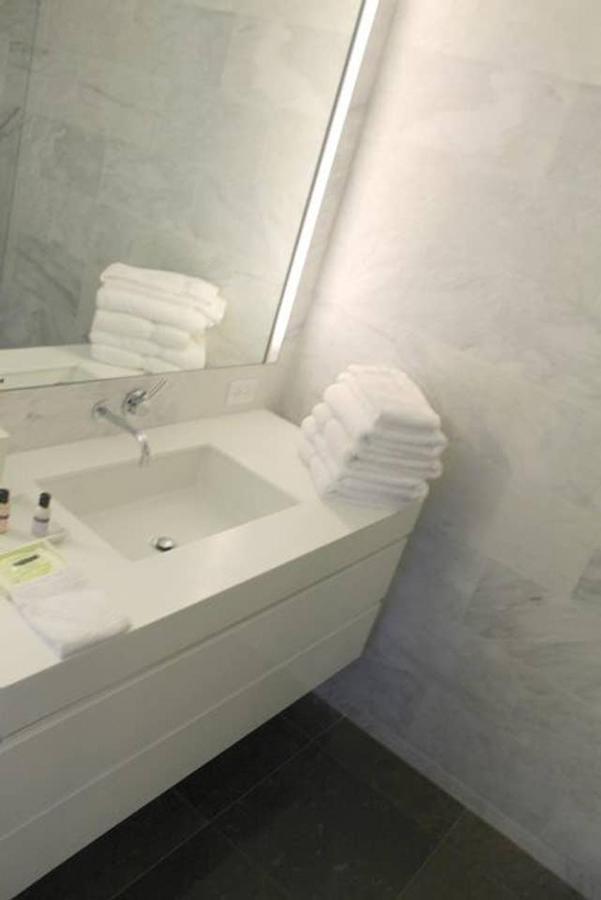 Luxury Boutique Suite Collins Ave Маямі-Біч Екстер'єр фото