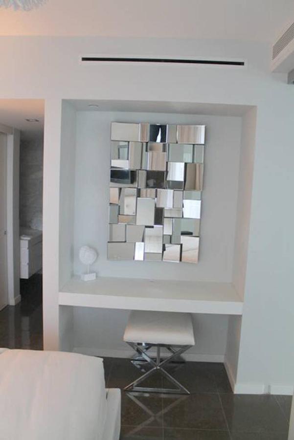 Luxury Boutique Suite Collins Ave Маямі-Біч Екстер'єр фото