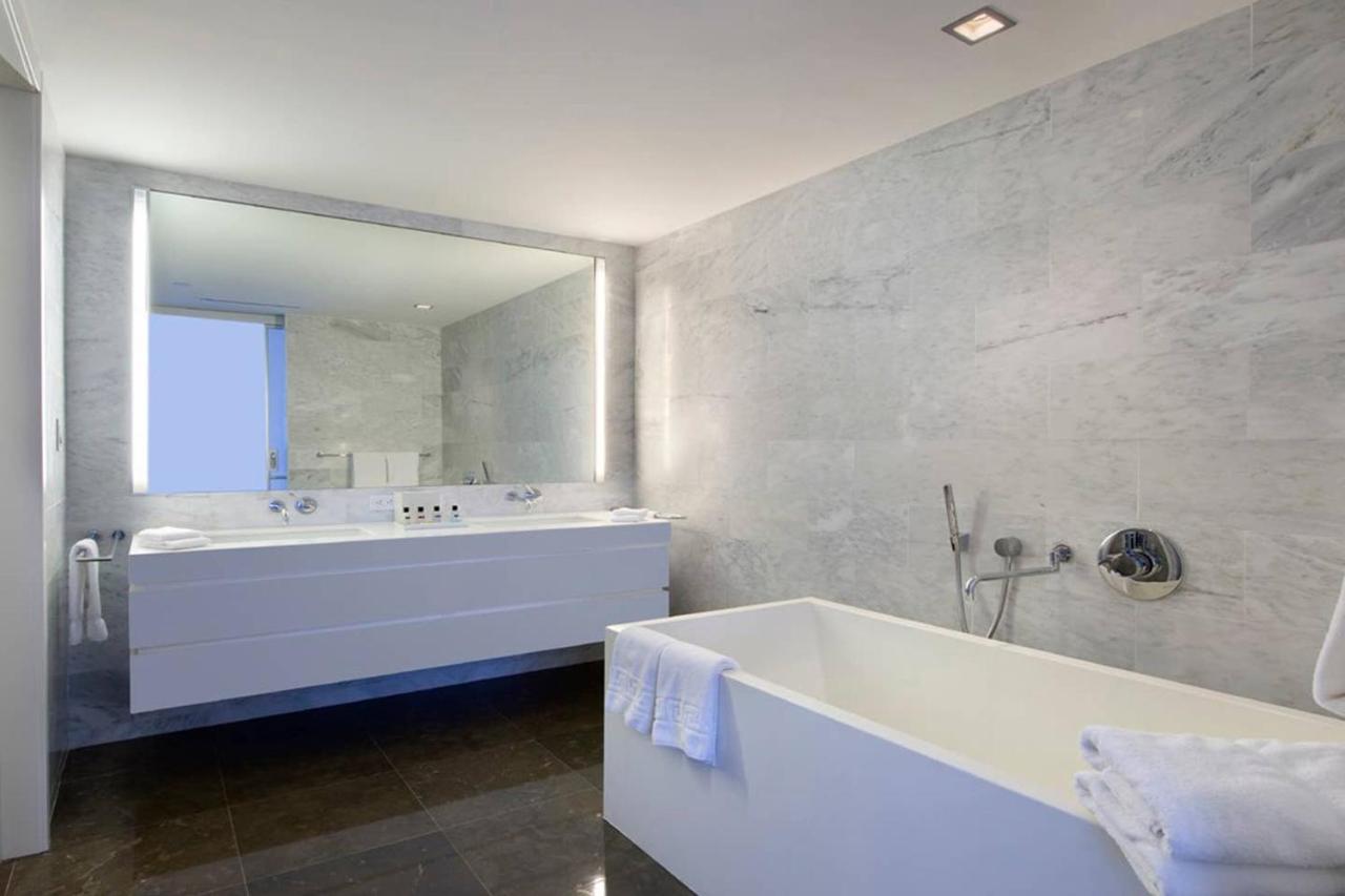 Luxury Boutique Suite Collins Ave Маямі-Біч Екстер'єр фото